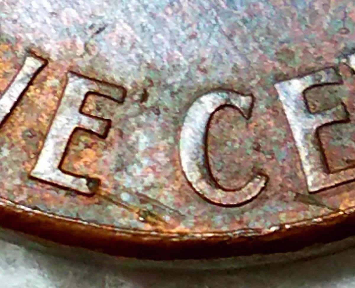 1998-D-Lincoln-Finger-Feeder-On-Reverse?